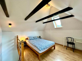 Studio Wyścig przy HIPODROMIE, Sopot